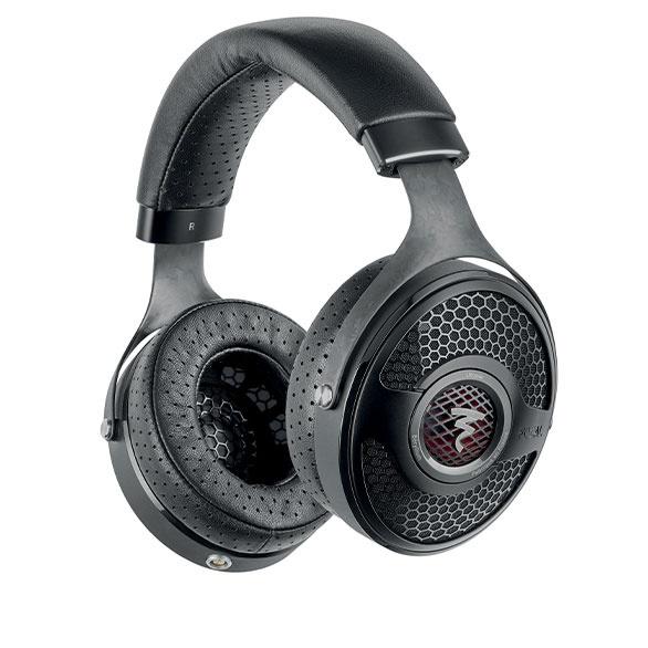 Focal Utopia Headphones