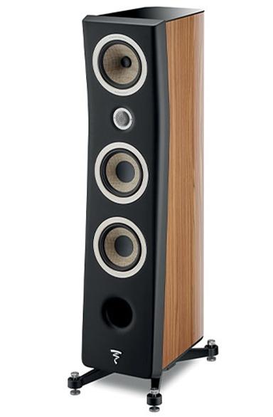 Focal Kanta Speaker