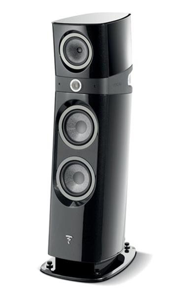 Focal Sopra Speaker