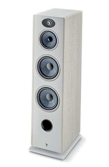 Focal Vestia Speaker
