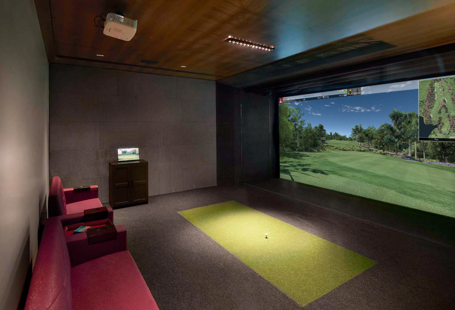 /images/next-level-recreation-a-homeowners-guide-to-smart-gyms-simulators.jpg