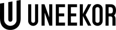 Uneekor