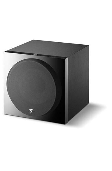 Focal Subwoofers