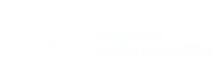 IDS Automations Logo