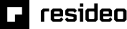 Resideo